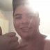 Avatar de Thiago Pereira