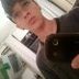 Avatar de Matheus Henrique Ribeiro