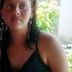 Avatar de andreias silva