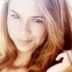 Avatar de Meiane