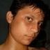Avatar de weslley mauvo