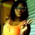 Avatar de Layane Oliveira