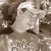 Avatar de wellington