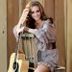Avatar de Luciana Soler