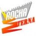 Avatar de Banda Rocha Eterna