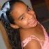 Avatar de Liliana