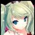 Avatar de Sawa Kawaname
