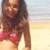 Avatar de Julia