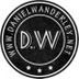Avatar de Daniel Wanderley Ferro