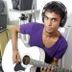 Avatar de Banda Ofine