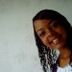 Avatar de Amanda