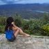 Avatar de sabrinah