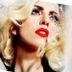 Avatar de Daniela Germanotta