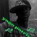 Avatar de rapper l2k