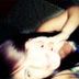 Avatar de Priscilla Moraes