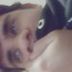 Avatar de Eduardo Kriiger