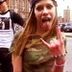 Avatar de Aline