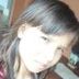 Avatar de carolina