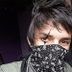 Avatar de Juniior