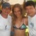 Avatar de Franciane Boecker Percilios