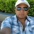 Avatar de edson gonçalves