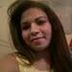 Avatar de Gardielma Rodrigues