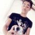 Avatar de Walisson Silva
