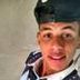Avatar de jefferson lopes