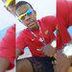 Avatar de peterson santos