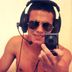 Avatar de Josenilson  Reis Novais