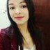 Avatar de Mayara Pereira