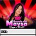 Avatar de Bonde da Maysa