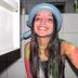 Avatar de Thamiris Borges