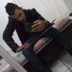 Avatar de Lucas  Silfer