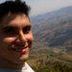 Avatar de Thiago Santana Azevedo