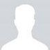 Avatar de dhonatan bertolino duarte