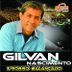 Avatar de Gilvan  Nascimento