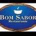 Avatar de Cheff Rocha