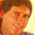 Avatar de Rubenio Marcelo