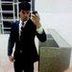 Avatar de Emerson Viggary