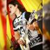 Avatar de Alex Barros