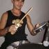 Avatar de Pierre percussão