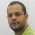 Avatar de Romerito Silva de Oliveira