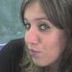 Avatar de Rafaela Ulprist