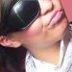 Avatar de Diana Dantas