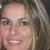 Avatar de Renata Alessandra de Oliveira