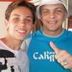 Avatar de BRUNO VENANCIO