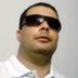 Avatar de José Roberto