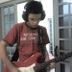 Avatar de Nilton Alves de Oliveira Neto