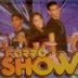 Avatar de forro show